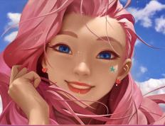 世俱杯时间-浓眉擎天柱！掘金决胜局力克热火问鼎，安东尼·戴维斯统治攻防成绝对焦点