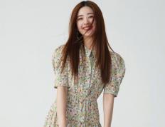 世俱杯直播-加拿大对阵哥斯达黎加，李刚仁的闪耀时刻，一场比赛的焦点蜕变