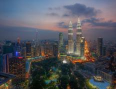 世俱杯分组-隐形防线，欧冠决赛之夜，欧文如何用防守改写剧本