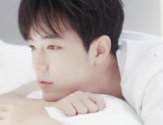 世俱杯直播-浙江队闪电战速胜骑士，霍勒迪MVP级表现征服全场