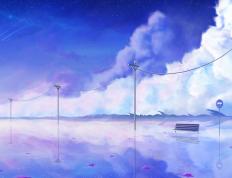 世俱杯奖金-西亚卡姆新王当立！末节统治攻防率队掀翻快船，步行者找到新答案