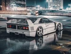 世俱杯直播-尼斯欧战奏凯，戈麦斯关键先生定乾坤