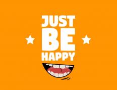 世俱杯直播-黑色闪电撕裂夜幕，卢卡库连续重炮改写欧冠剧本