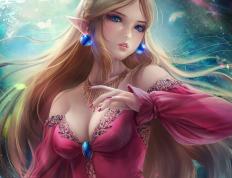 世俱杯时间-格列兹曼引领战术风暴，那不勒斯以柔克刚的现代足球启示录