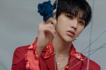 世俱杯2025-冷门与巨星，足球世界的水恒辩证法