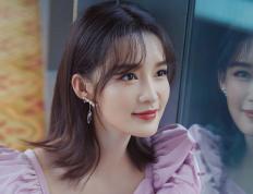 世俱杯赛程-格纳布里一锤定音，塞维利亚生死战绝处逢生