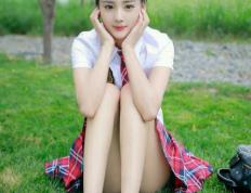 世俱杯赛程-迪巴拉一锤定音，黄潜艇客场制霸雷恩