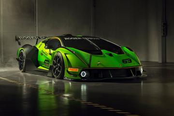 世俱杯赛程-西甲国家德比之夜，萨卡用实力书写传奇