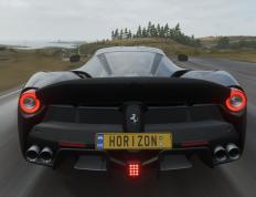 世俱杯时间-冰封与炽热，当沙漠之刃遇上葡萄酒之乡的沉默门神