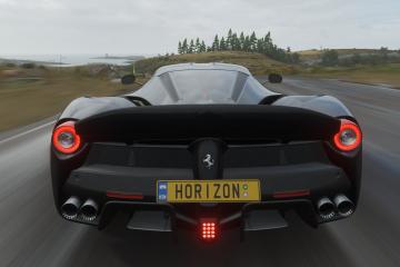 世俱杯时间-冰封与炽热，当沙漠之刃遇上葡萄酒之乡的沉默门神