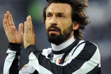 世俱杯决赛-美加之夜星光璀璨，卡瓦哈尔一剑封喉