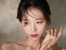 世俱杯改制-帝国的黄昏与巨星的黎明，当罗马铁蹄踏过潘帕斯草原