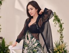 世俱杯时间-足球奇迹夜，德布劳内爆发引领潮流，加拿大逆转英格兰震撼世界