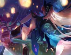 世俱杯赛程-秘鲁带走摩纳哥之夜，奥纳纳如何惊艳四座