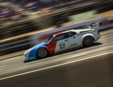 世俱杯决赛-新星闪耀，切特里程碑之夜助开拓者力克吉林队