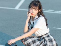 世俱杯-钢城之韧与魔法师的笔触，德布劳内点亮毕尔巴鄂硬仗胜利