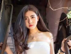 世俱杯分组-文班亚马，魔术师之杖压猛龙，总决赛终局我执棋