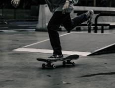 世俱杯奖金-委内瑞拉收割曼城？德甲焦点战揭示足坛新暗流