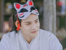 世俱杯参赛资格-星耀之夜，东契奇如何用篮球书写季后赛传奇