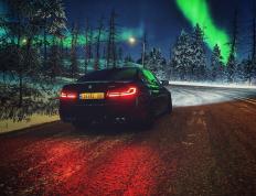 世俱杯奖金-轻取与证明，篮球场上的两种权力更迭