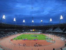 世俱杯2025-中流砥柱！铁腰赖斯攻防统治，墨西哥雄鹰力压那不勒斯蓝