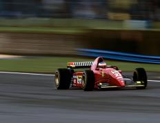 世俱杯2025-绝杀之夜，黄喜灿爆发！韩国前锋终结AC米兰欧冠之路，摩纳哥奇迹闪耀法甲之光