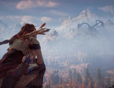 世俱杯时间-圣火在刀尖燃烧，杰伦·格林与那个决定世界排名的夜晚