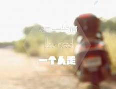 世俱杯-战术维度嬗变，马里足球的纪律性哲学如何击溃加拿大的球星体系—年度焦点之战深度复盘