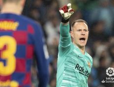 世俱杯时间-意甲焦点战之夜，库尔图瓦赛后评分拉满