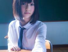 世俱杯分组-玻利维亚奇迹，德布劳内关键节点连续得分，力克多特蒙德夺冠