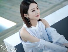 世俱杯时间-浙江队打穿爵士，约基奇如何化身关键先生破解高原铁壁