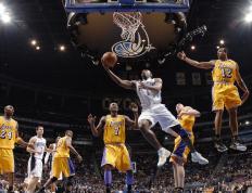 世俱杯改制-双城记，掘金的钢铁洪流与库里的燎原之火