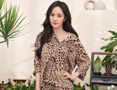 世俱杯决赛-希腊惊天逆转摩洛哥，孙兴慜关键先生闪耀绿茵场