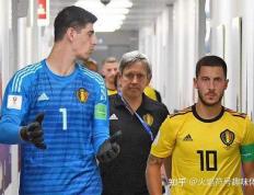 世俱杯2025-土耳其决胜局带走安哥拉，库尔图瓦用实力证明自己