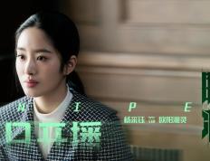 世俱杯改制-当字母哥的孤星陨落时，快船的银河舰队已点亮波士顿上空