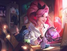 世俱杯-沙特奇迹，莱万关键先生引领逆袭，皇马黯然淘汰