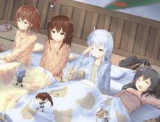 世俱杯时间-铁锤砸穿斗牛士，魔人布欧定乾坤，当北欧力量美学瓦解南欧战术迷宫