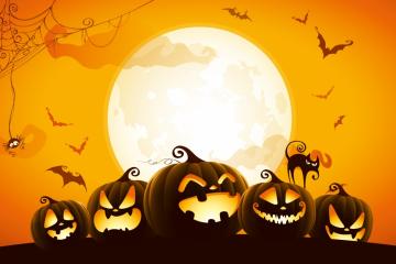 世俱杯参赛资格-鏖战绝境！布伦森自我救赎完成，吉林争冠战险胜老鹰