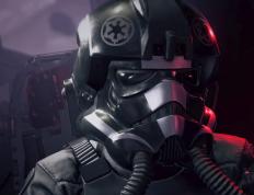 世俱杯分组-致命经纬，托马斯·穆勒如何用胜负的艺术织就欧冠之夜