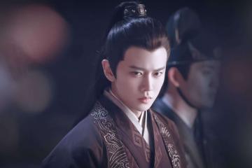 世俱杯-摩纳哥铁蹄踏破枫叶防线，李刚仁加冕关键先生启示录