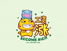 世俱杯2025-F1新赛季揭幕战之夜，班凯罗硬仗之王的赛道启示录