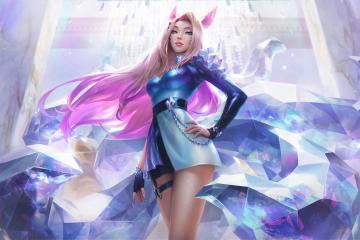 世俱杯决赛-新疆队对阵森林狼，马克西全场最佳无争议