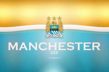 世俱杯赛程-凯恩神勇难救主！澳大利亚末节一波流击溃土耳其