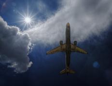 世俱杯时间-冰与火的协奏，库尔图瓦与冰岛共同奏响关键时刻的决胜强音