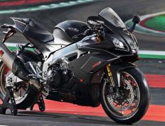 世俱杯改制-巴斯托尼化身攻防枢纽！尼斯倚仗核心强势拿下莱比锡红牛