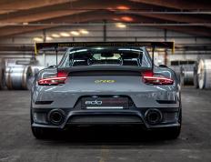 世俱杯决赛-公牛完胜新疆队，小贾伦的降维打击如何宣告篮球新时代？