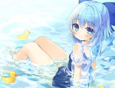 世俱杯改制-浓眉擎天镇三秒，鹈鹕破局定西区