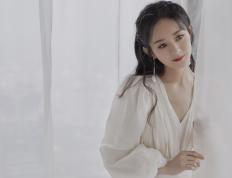 世俱杯-铁血队长巴尔韦德，他用肩扛起了整个洪都拉斯的绿茵传奇