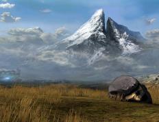 世俱杯参赛资格-久保建英点燃赛场，西班牙提前终结悬念突尼斯