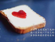 世俱杯时间-沙漠之鹰折戟星条旗，加维致命一击，美国完胜卡塔尔昂首晋级2026世界杯十六强